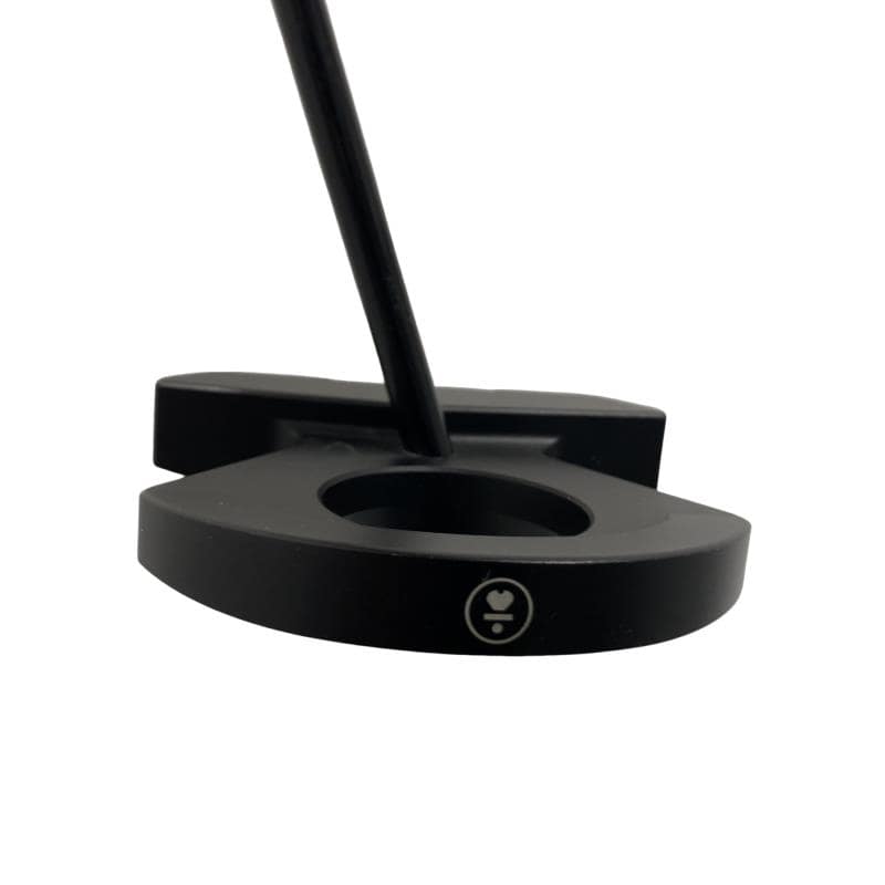 �k�D�`�D�a�D�f�n�k�e�@�c���������������@�e���������@�R�i�a�k�`�b�j�j�@�R�S�C���`