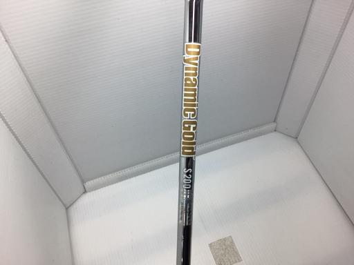 notr@ro@N@TU°^PO°r