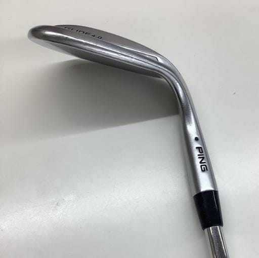 ohmf@fkhcd@SDO@TW°^PO°@r