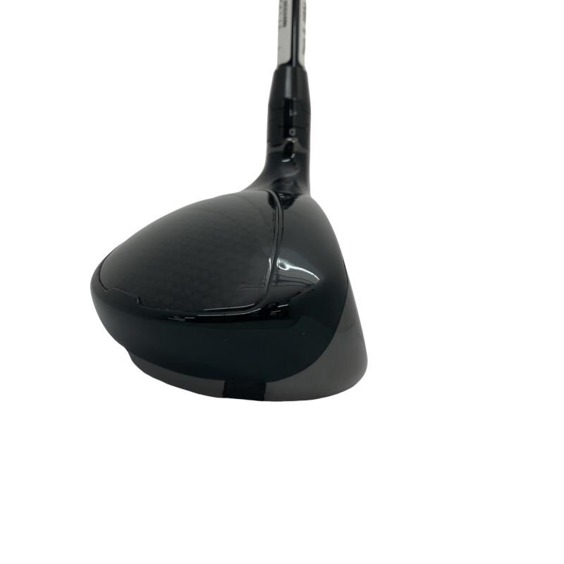 �o�`�q�`�c�x�l�@�r�t�o�d�q�@�g�x�a�q�h�c�@�Q�P°