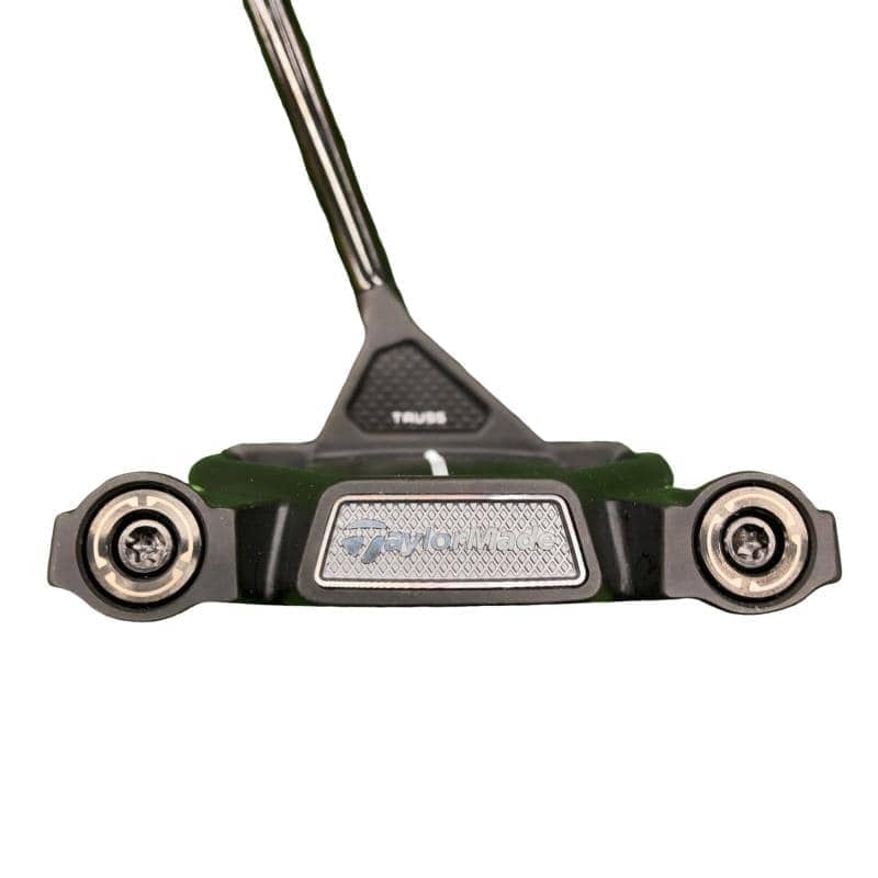 �r�����������@�s�n�t�q�@�s�q�t�r�r�@�s�l�Q�@�R�S�C���`