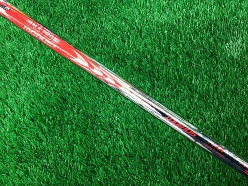 ���b�q�n�r�r�n�u�d�q�@�t�S