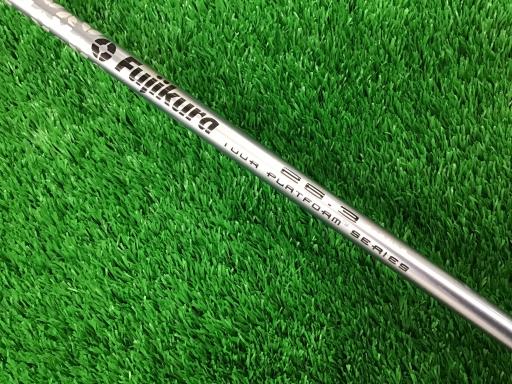 w@sntq@tFAEFCEbh@PT°tr`