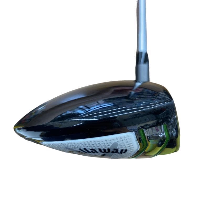 �d�o�h�b�@�r�o�d�d�c�@�R�v