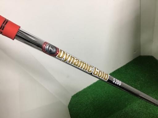 �s�����������@�l�������@�l�h�k�k�d�c�@�f�q�h�m�c�@�g�h�|�s�n�d�@�a�h�f�@�e�n�n�s�i�Q�O�Q�P�j�@�T�W°�^�P�T°