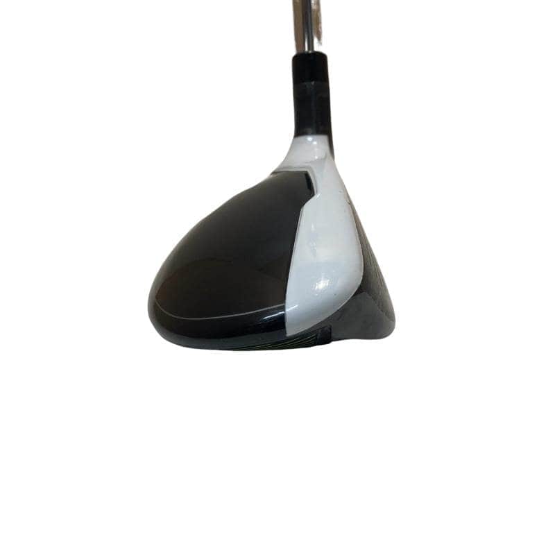 �l�Q�i�Q�O�P�V�j�@�t�S