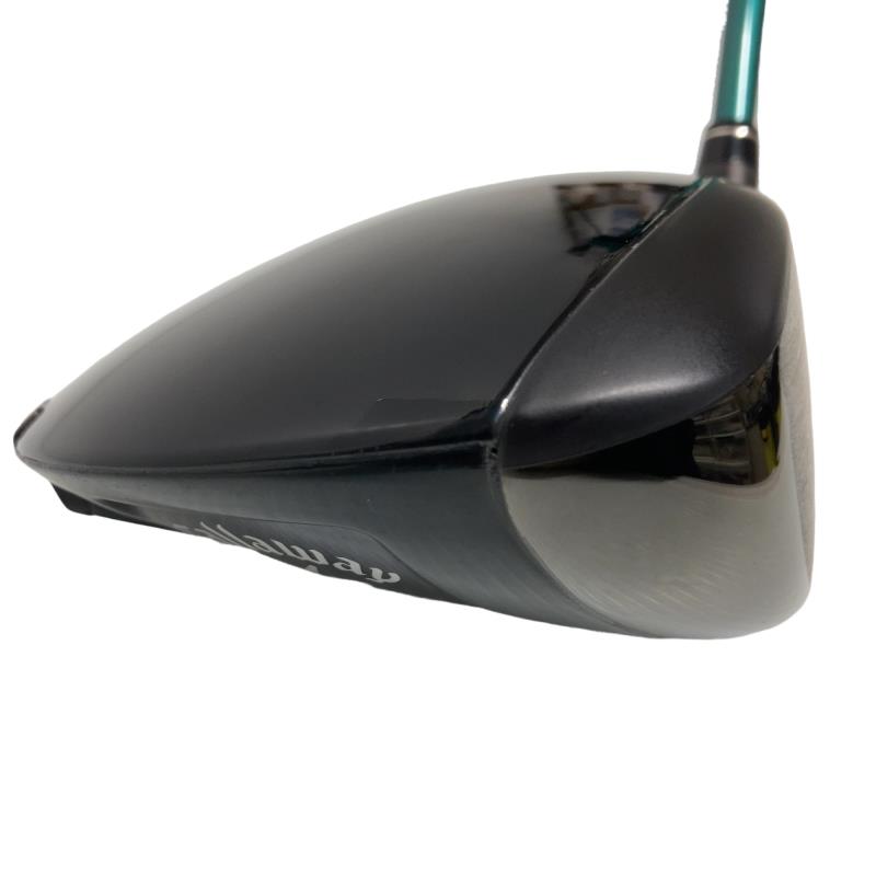 �o�`�q�`�c�x�l�@�l�`�w�@�e�`�r�s�@�P�O�D�T°