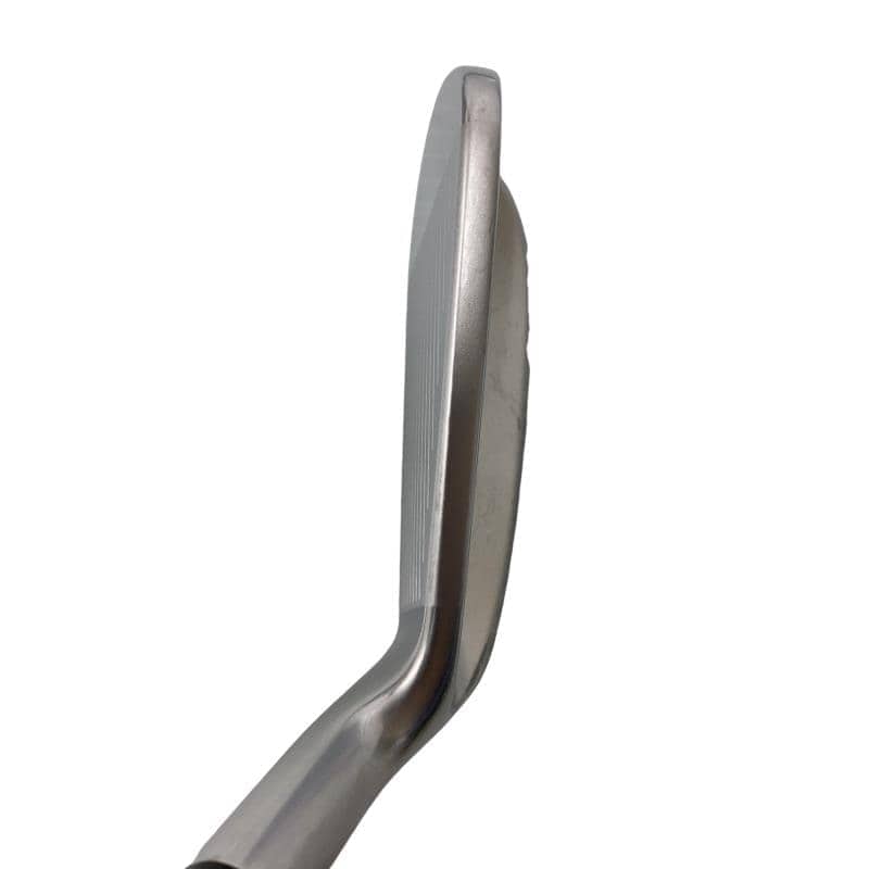 �s�a�|�T�@�e�n�q�f�d�c�@�T�r�i���{���F�T�{�Z�b�g�j