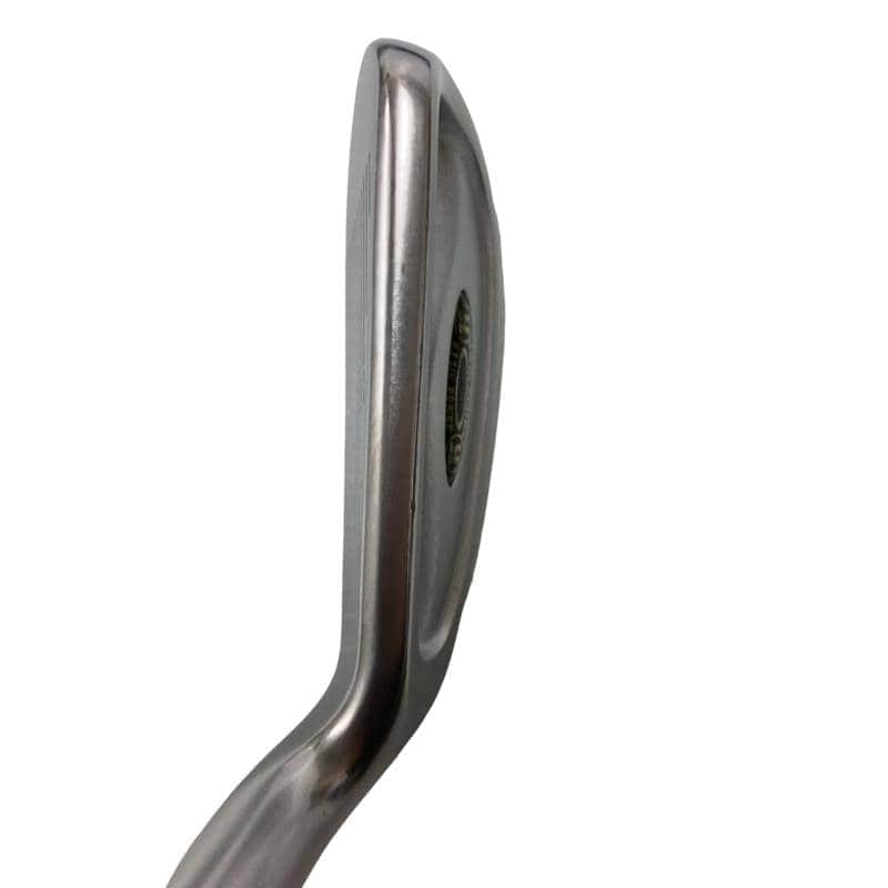 s@l@sl|UOQ@@Wri{FV{Zbgj