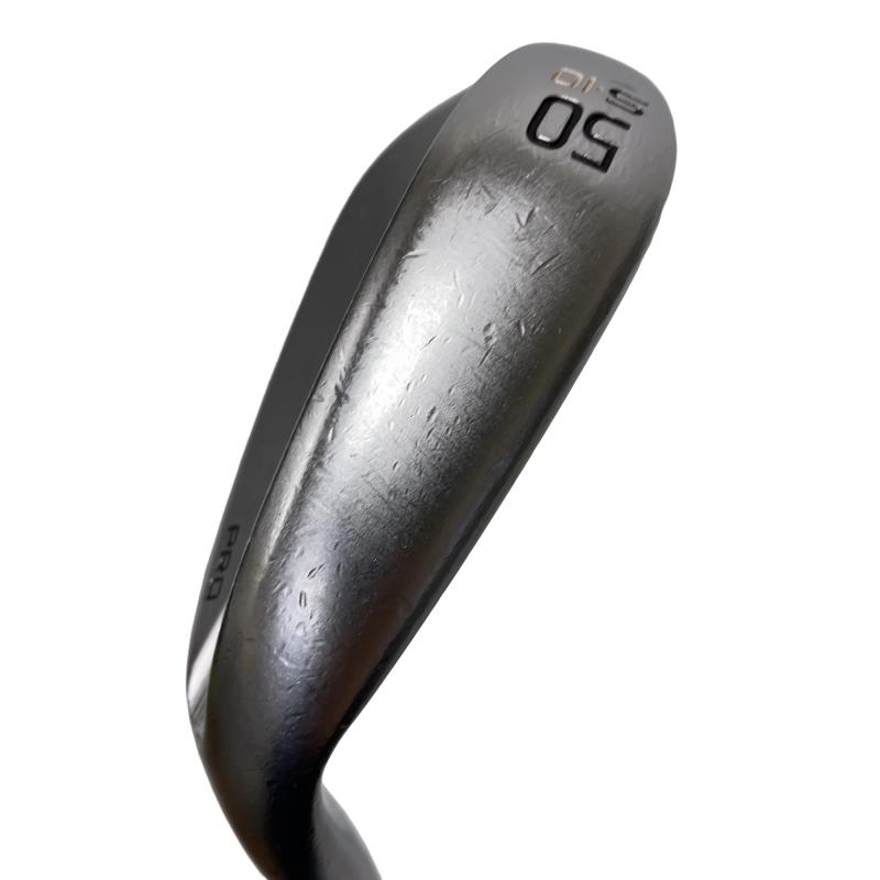 �o�h�m�f�@�f�k�h�c�d�@�e�n�q�f�d�c�@�o�q�n�@�T�O°�^�P�O°�@�r