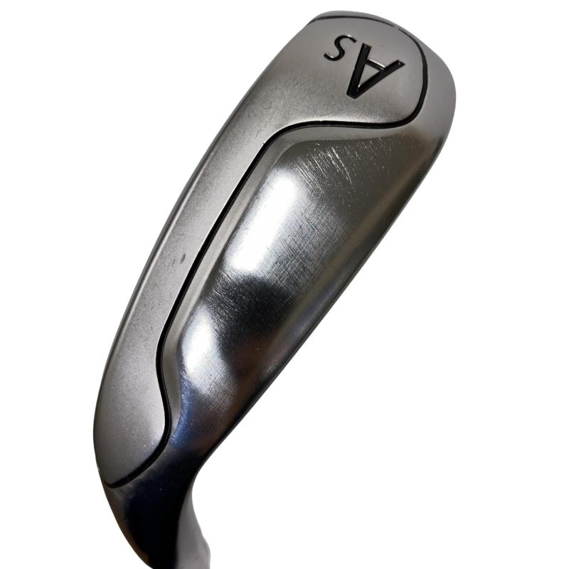 �s���������������@�u�f�R�i�Q�O�P�W�j�@�s�x�o�d�|�c�@�`�r