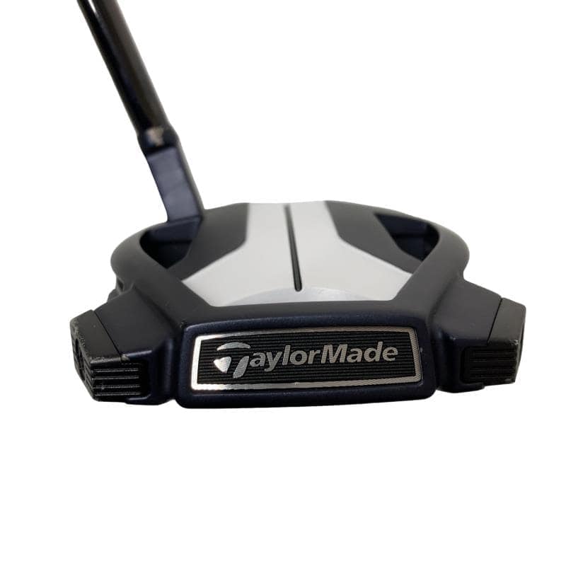 r@w@aktd^vghsd@X[Xg@RRC`