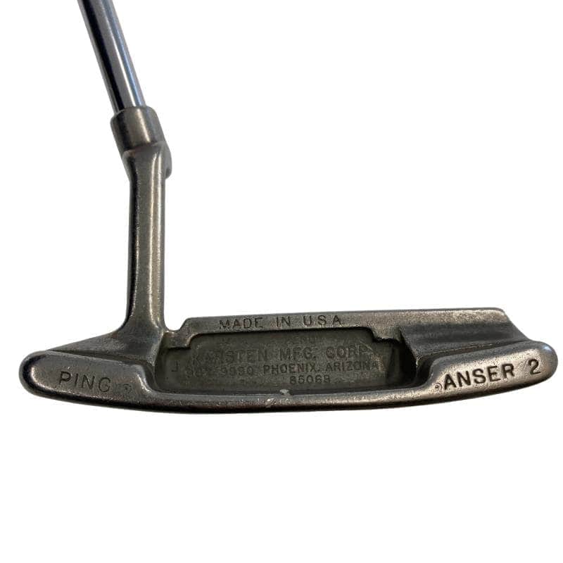 �`�m�r�d�q�@�Q�@�o�`�s�@�o�d�m�c�@�X�e�����X