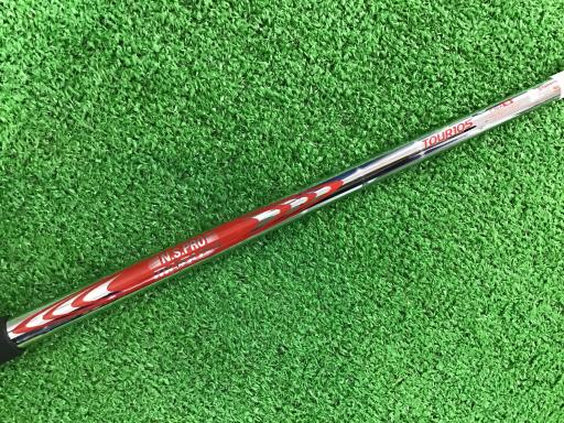 ohmf@PTX@UO°^PO°@r