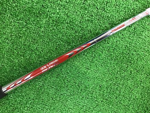 �o�h�m�f�@���P�T�X�@�T�U°�^�P�Q°�@�r