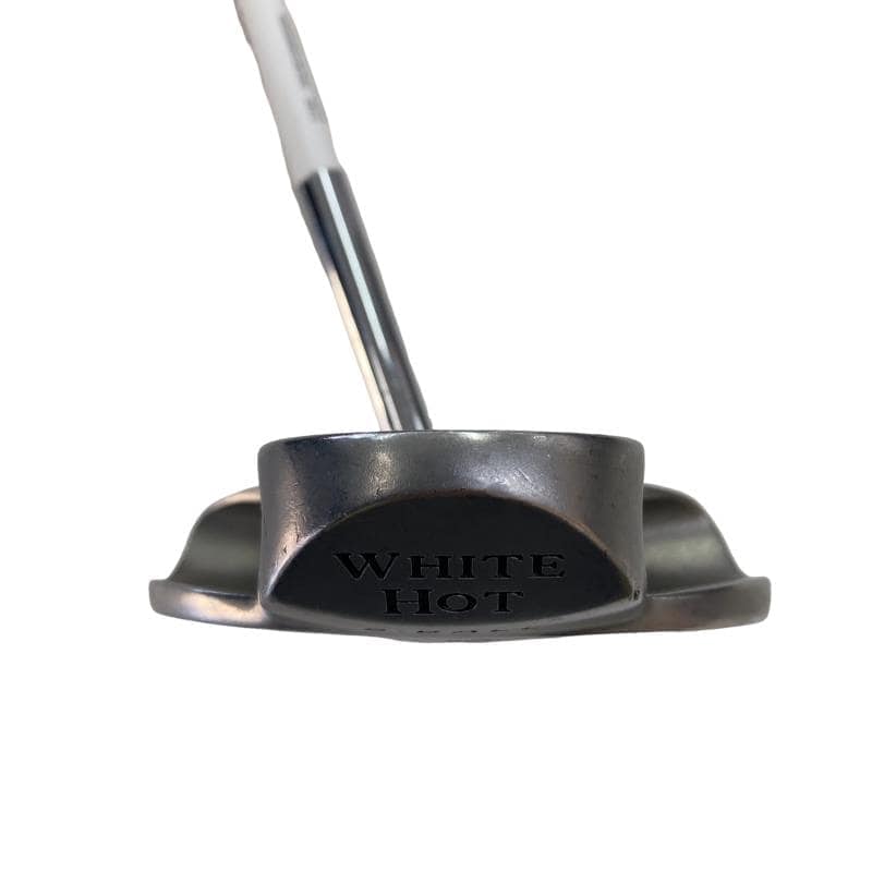 vghsd@gns@Q@a`kk@bdmsdq@rg`esdc@RSC`