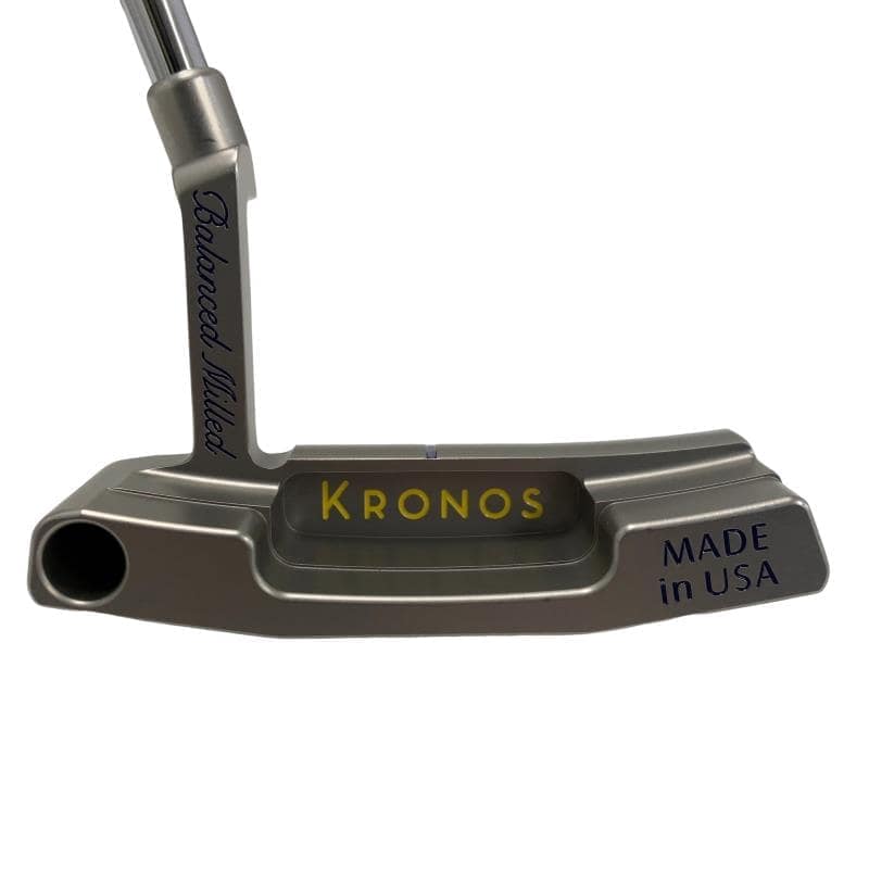 �j�q�n�m�n�r�@�q�d�m�`�h�r�r�`�m�b�d�@�q�r�@�r�u�@�R�S�C���`