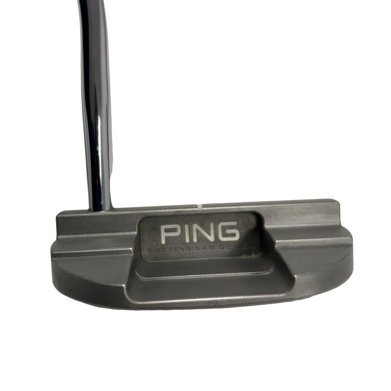 �o�k�c�@�l�h�k�k�d�c�@�c�r�@�V�Q�@�g�n�u�k�`�m�c�@�d�c�h�s�h�n�m�@�R�S�C���`