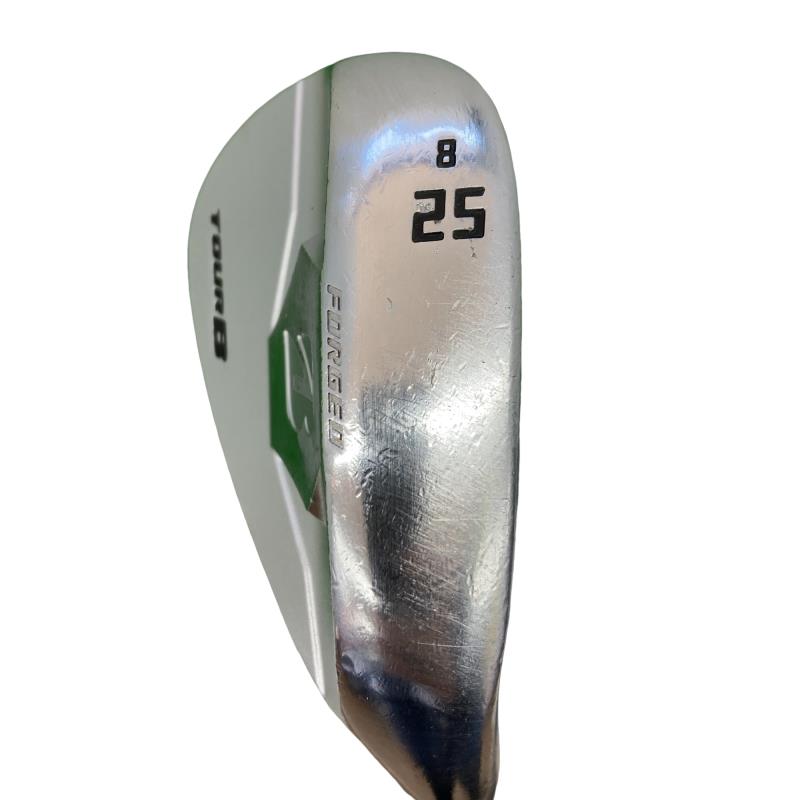 �s�n�t�q�@�a�@�w�v�|�P�i�V���o�[�j�@�T�Q°�^�O�W°