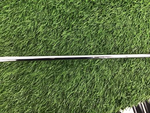 �r�b�n�s�s�x�@�b�`�l�d�q�n�m�@�r�������������@�������������@�c�d�k�@�l�`�q�@�R�S�C���`