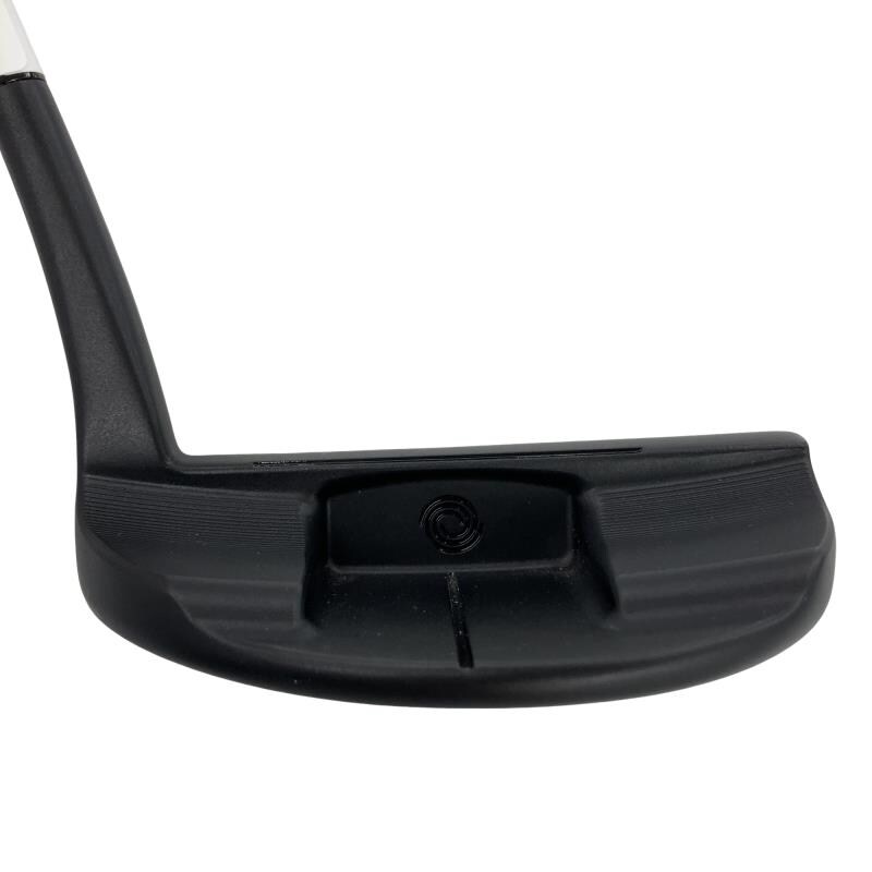 vghsd@gns@ak`bj@mhmd@RSC`