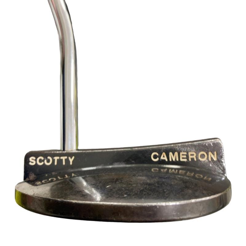 �r�b�n�s�s�x�@�b�`�l�d�q�n�m�@�b�h�q�b�`�@�U�Q�@�m���D�T�@�R�S�C���`