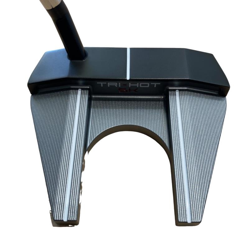 sqh|gns@Tj@rdudm@r@RRC`