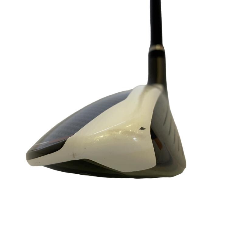 �r�h�l�@�f�k�n�h�q�d�@�t�R