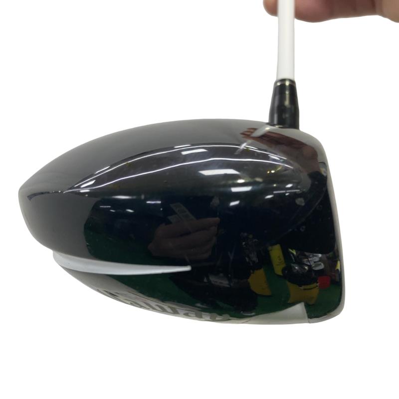 �k�d�f�`�b�x�@�a�k�`�b�j�i�Q�O�P�R�j�@�S�S�O�@�X�D�T°