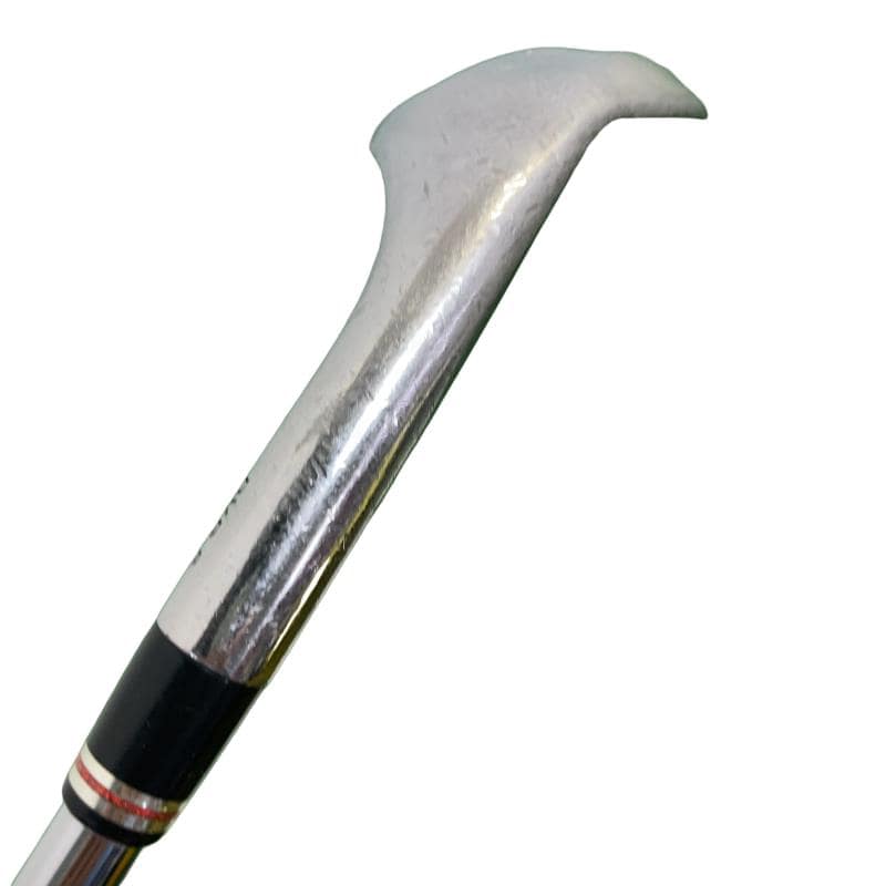 d@fnke@i@vdcfd@cuq@r@TU°