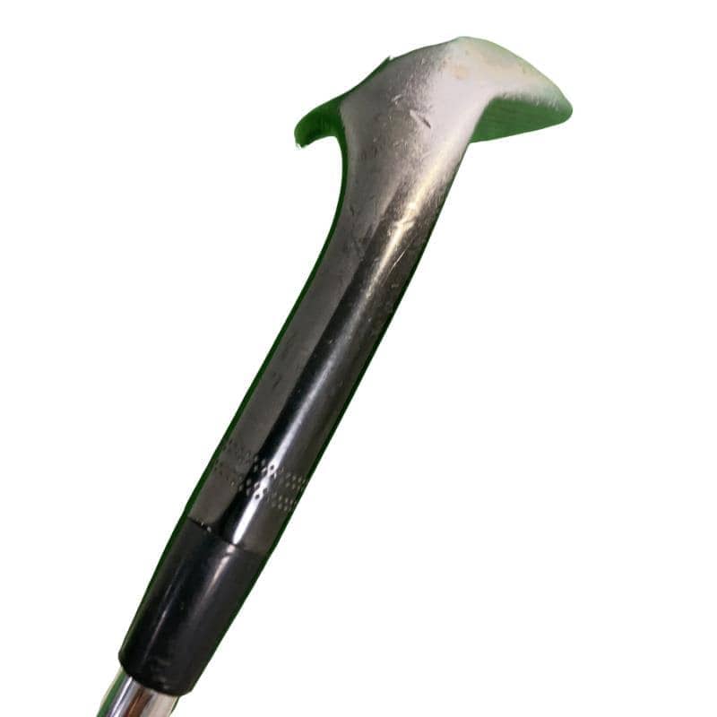 unjdx@enqfdciQOPXj@ubN@UO°^PO°l