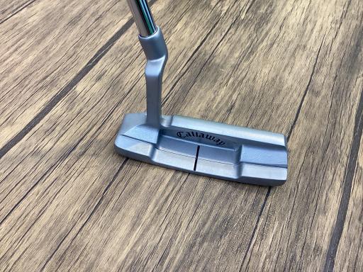 v`qahqciQOPOj@POriLfBobOtji{FPO{Zbgj