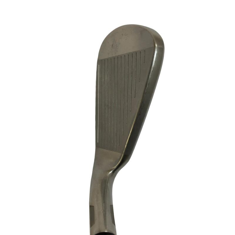 �r�h�l�Q�@�l�`�w�@�@�T�r�i���{���F�T�{�Z�b�g�j