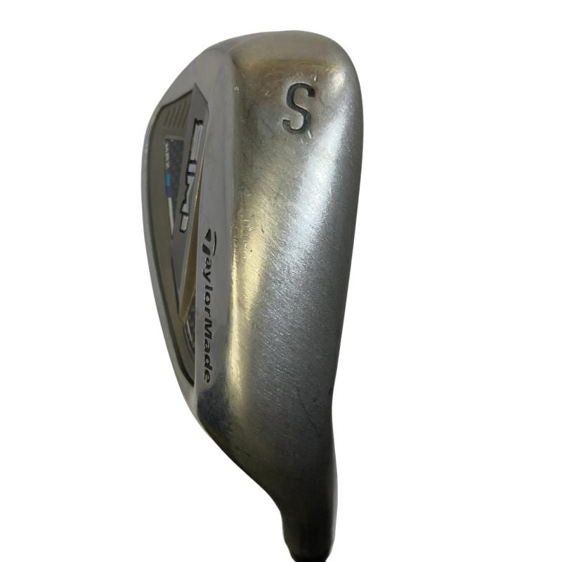 �r�h�l�Q�@�l�`�w�@�r�v