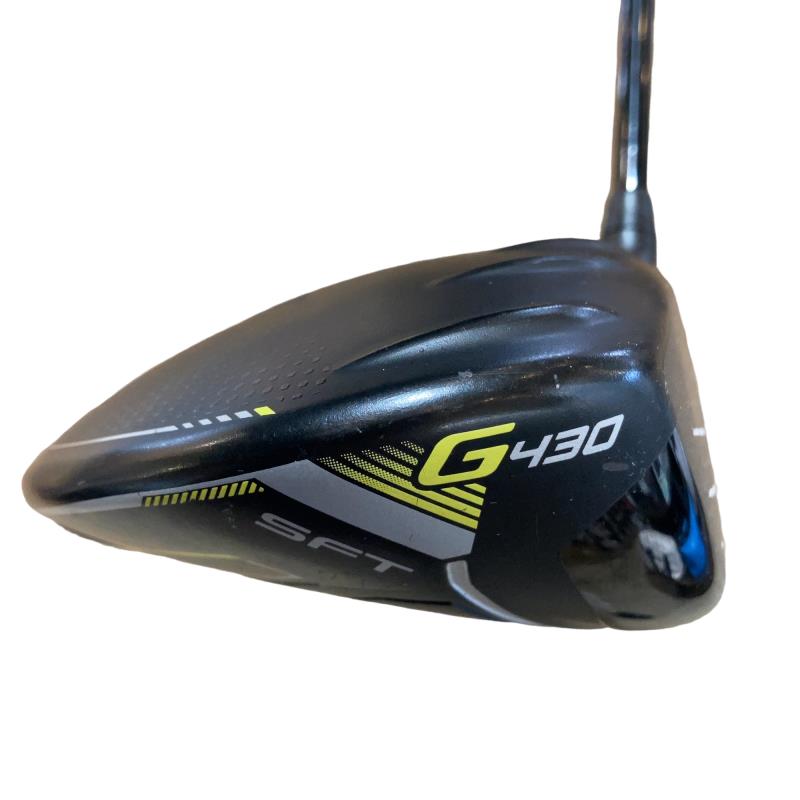 �f�S�R�O�@�r�e�s�@�P�O�D�T°