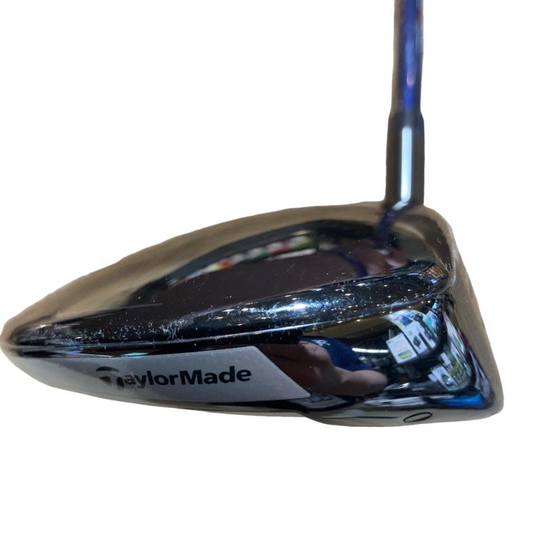 �p���P�O�@�l�`�w�@�T�v