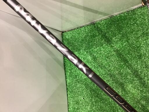 rqhwnm@ywT@l@hh@kr@PODT°