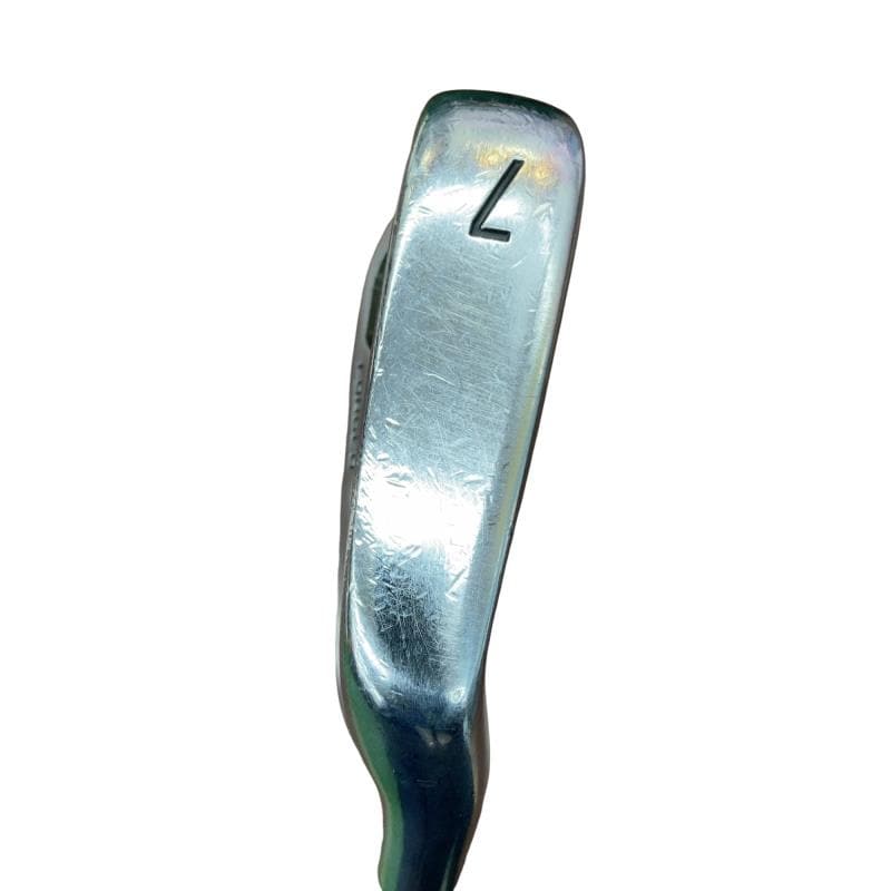 �w�w�h�n�@�e�n�q�f�d�c�i�Q�O�P�T�j�@�U�r�i���{���F�U�{�Z�b�g�j