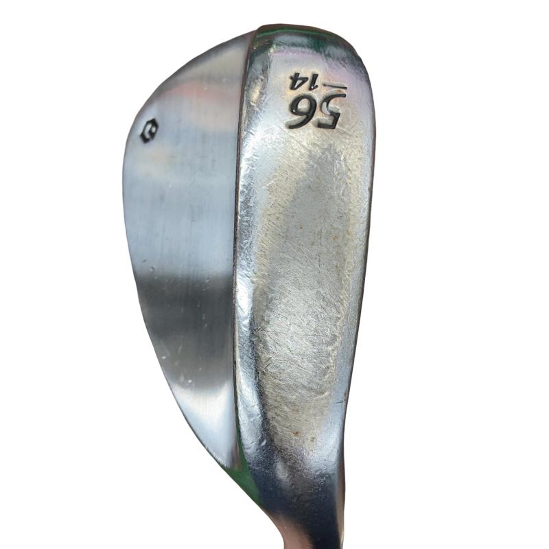 donm@s@v@s@r@TU°^PS°