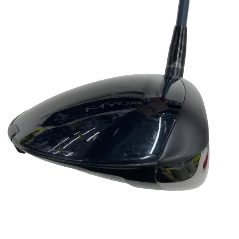 �o�`�q�`�c�x�l�@�w�@�P�O�D�T°