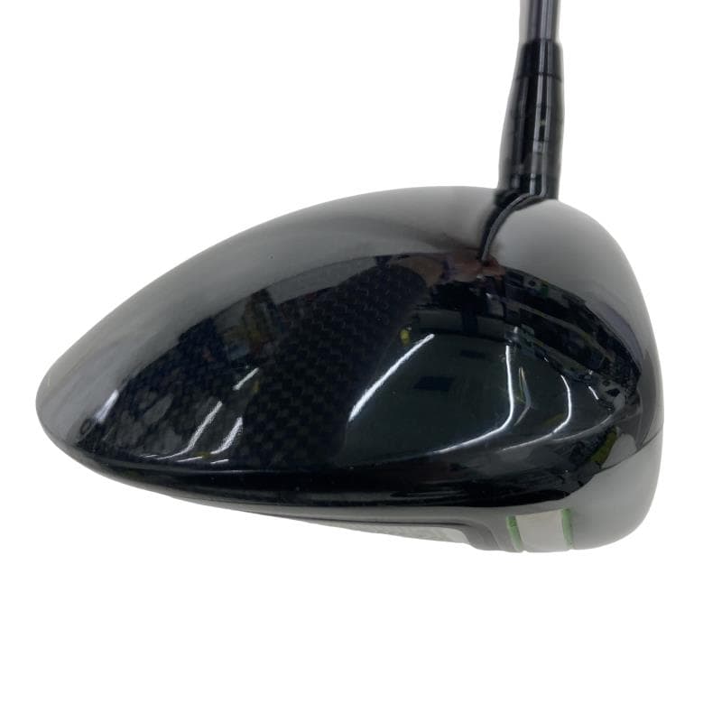 �d�o�h�b�@�l�`�w�@�P�O�D�T°