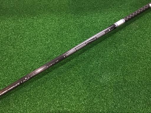 o`q`cxl@`@rlnjd@l`w@c@@X°