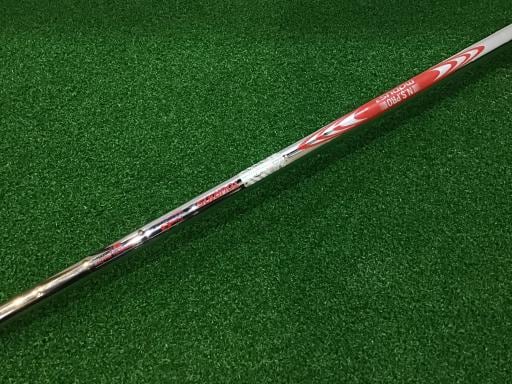 i`vr@enqfdc@N@SW°^PO°