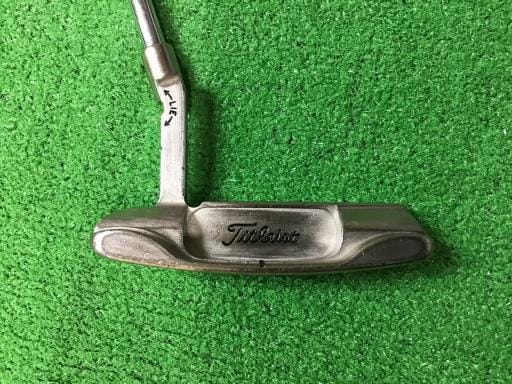 rbnssx@b`ldqnm@oqn@ok`shmtl@mdvonqs@lhk|rodb