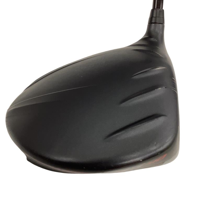 �f�S�P�O�@�o�k�t�r�@�P�O�D�T°