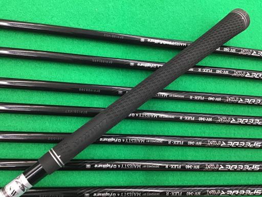 l`idrsx@bnmptdrsiQOQQj@Wri{FW{Zbgj