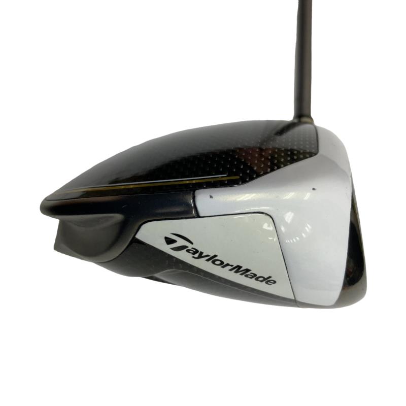 �r�s�d�`�k�s�g�@�f�k�n�h�q�d�@�P�O�D�T°