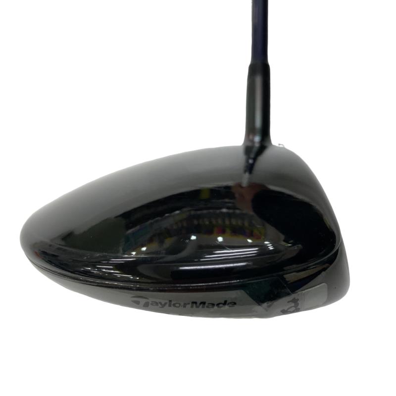 �p���P�O�@�l�`�w�@�T�v