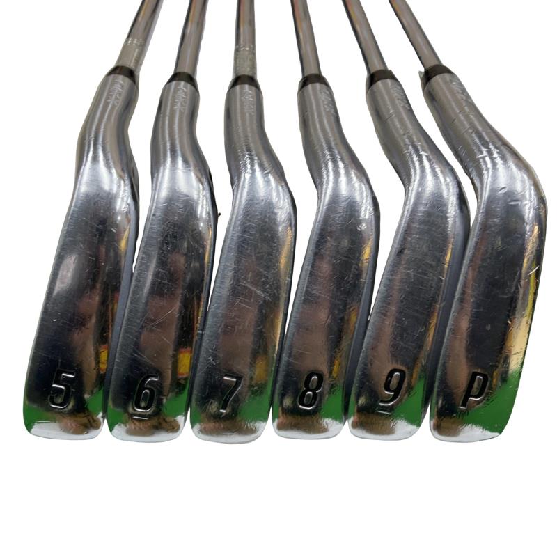 �w�w�h�n�i�Q�O�Q�O�j�@�������@�W�r�i���{���F�U�{�Z�b�g�j