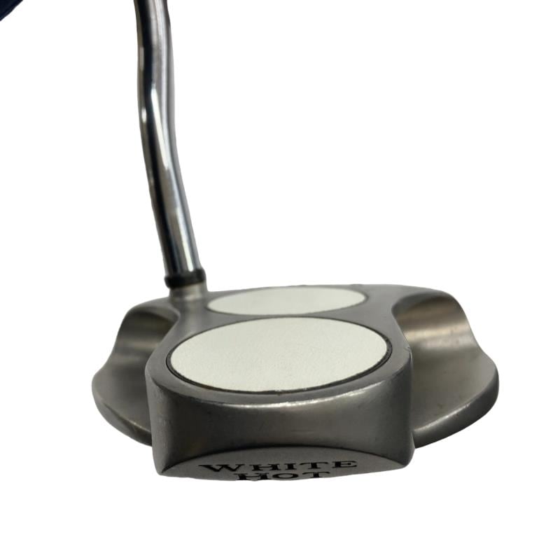 �v�g�h�s�d�@�g�n�s�@�Q�@�a�`�k�k�@�R�S�C���`